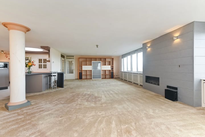 Foto 27 van Berlageplan 153