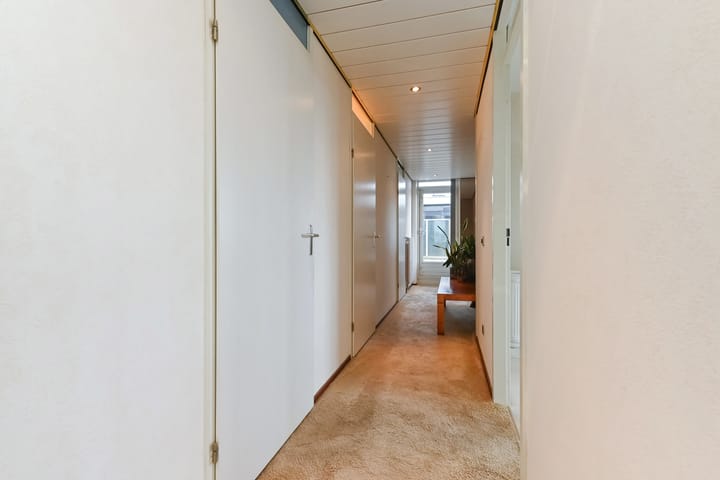 Foto 28 van Berlageplan 153