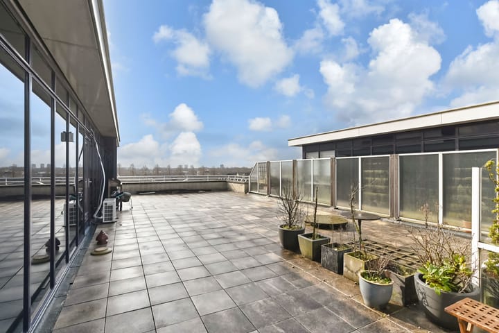 Foto 30 van Berlageplan 153