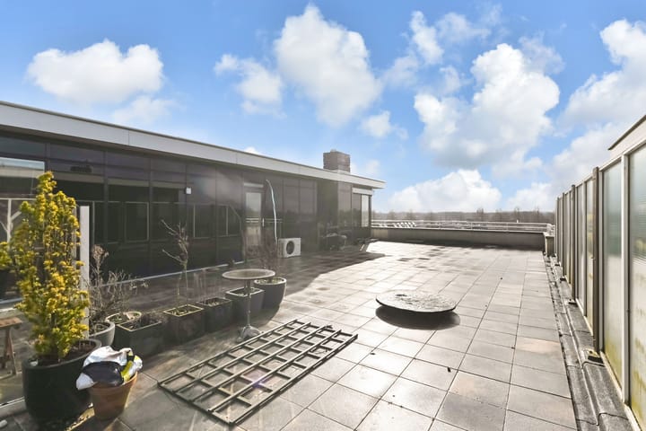 Foto 31 van Berlageplan 153