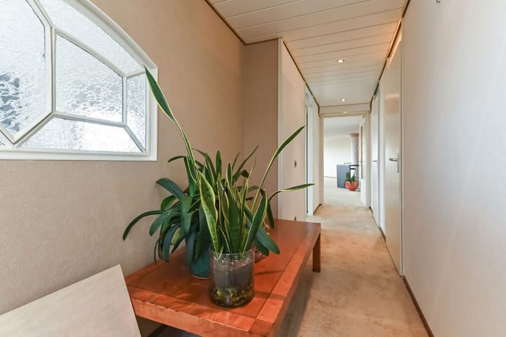 Foto 36 van Berlageplan 153