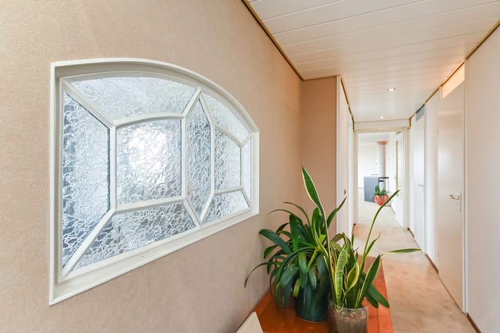 Foto 37 van Berlageplan 153