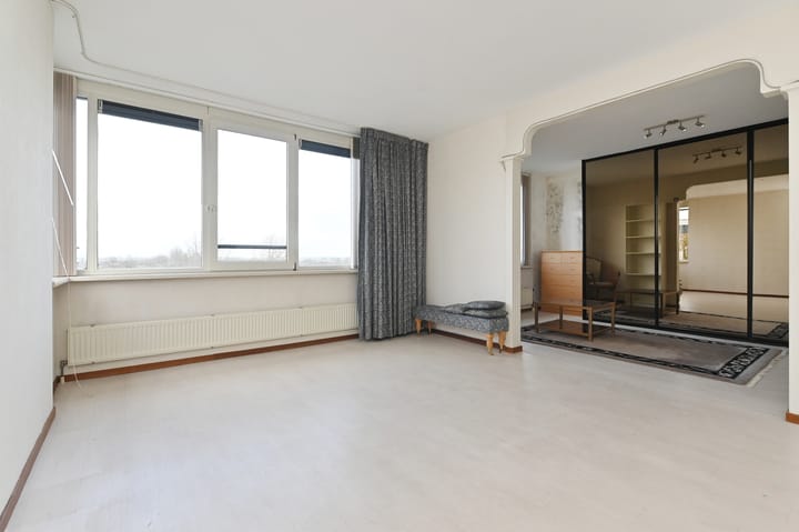 Foto 39 van Berlageplan 153