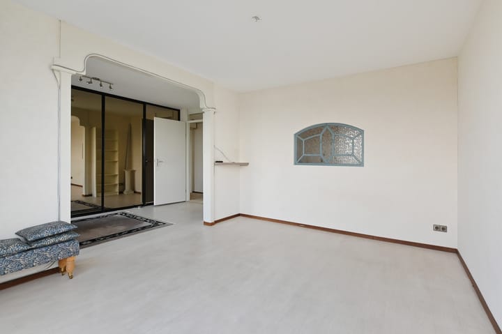 Foto 40 van Berlageplan 153