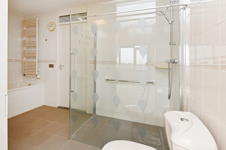 Foto 42 van Berlageplan 153