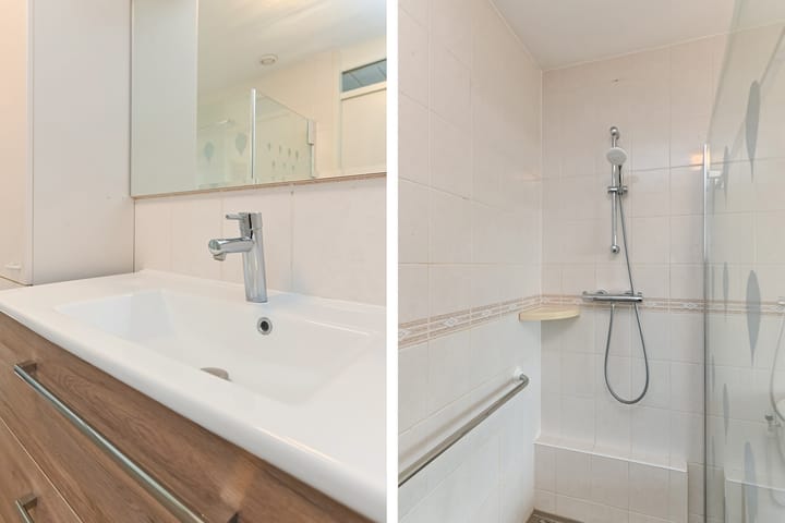 Foto 43 van Berlageplan 153