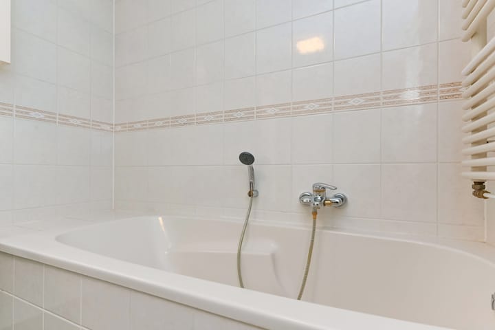 Foto 44 van Berlageplan 153