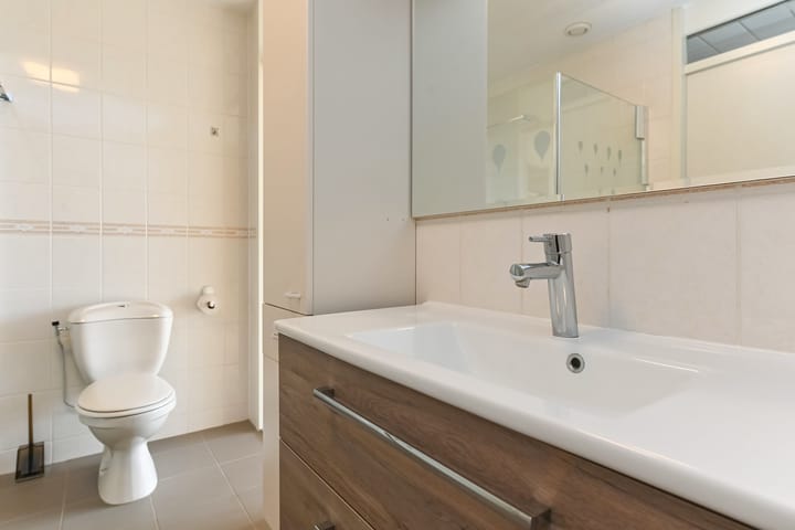 Foto 45 van Berlageplan 153