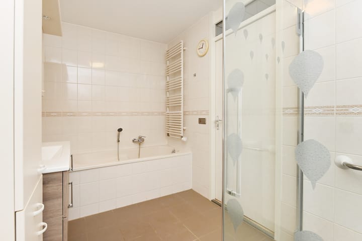 Foto 46 van Berlageplan 153