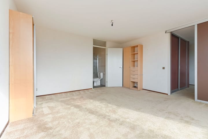 Foto 47 van Berlageplan 153