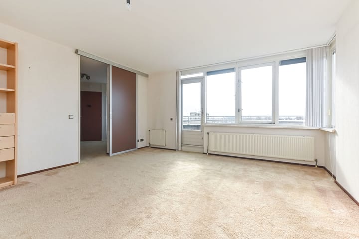 Foto 48 van Berlageplan 153