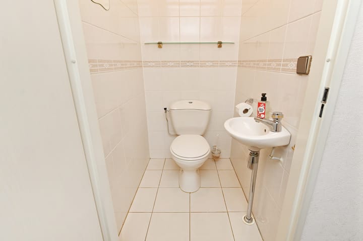 Foto 49 van Berlageplan 153