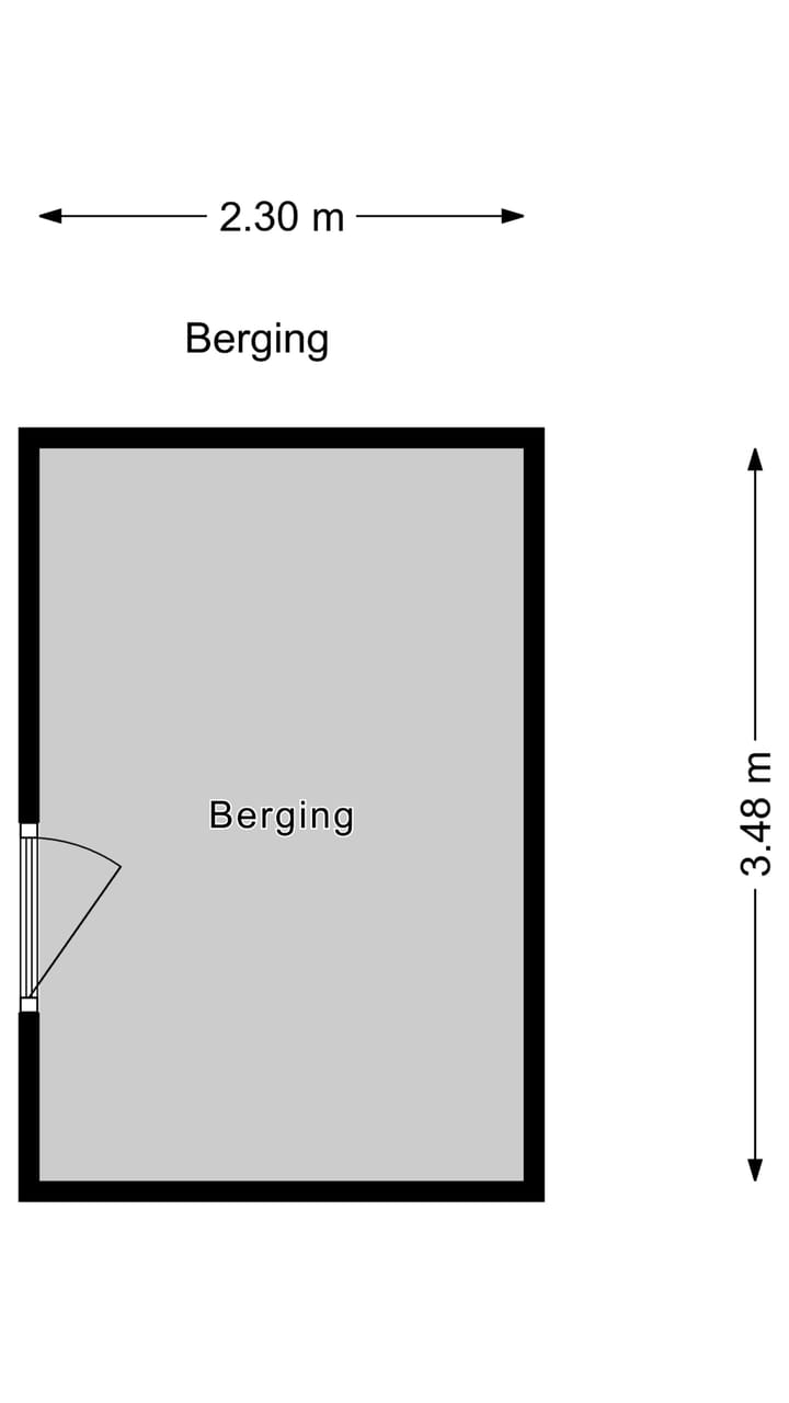 Foto 55 van Berlageplan 153