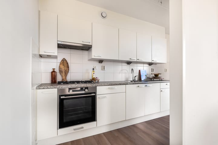 Foto 3 van Diakenhuisweg 141