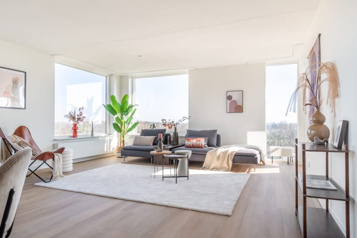 Foto 6 van Diakenhuisweg 141