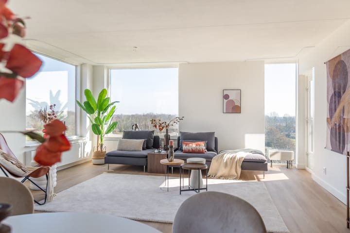 Foto 7 van Diakenhuisweg 141