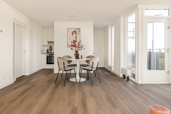 Foto 9 van Diakenhuisweg 141