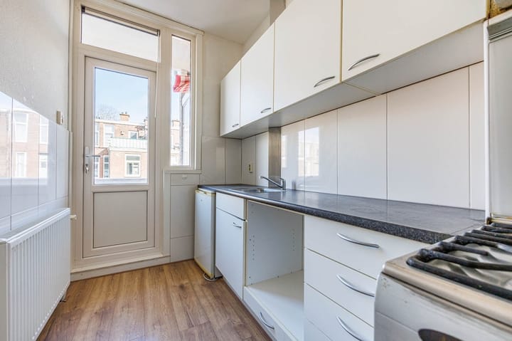 Foto 15 van Laurierstraat 63