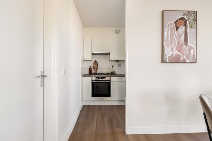 Foto 10 van Diakenhuisweg 141