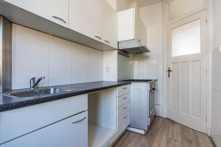 Foto 16 van Laurierstraat 63