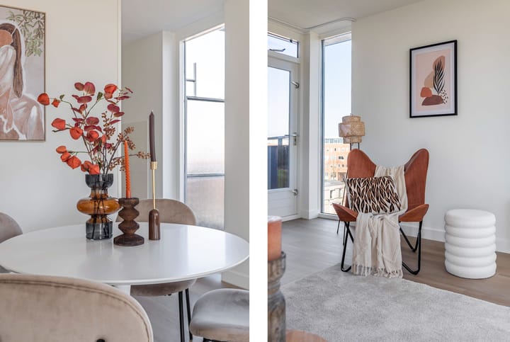 Foto 15 van Diakenhuisweg 141