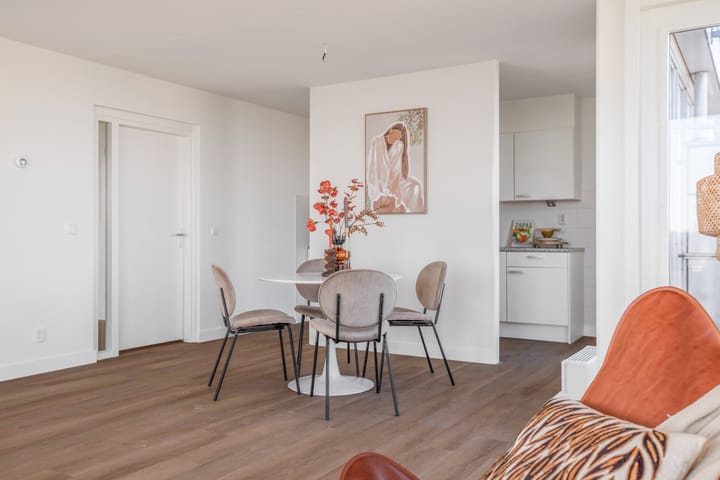 Foto 14 van Diakenhuisweg 141