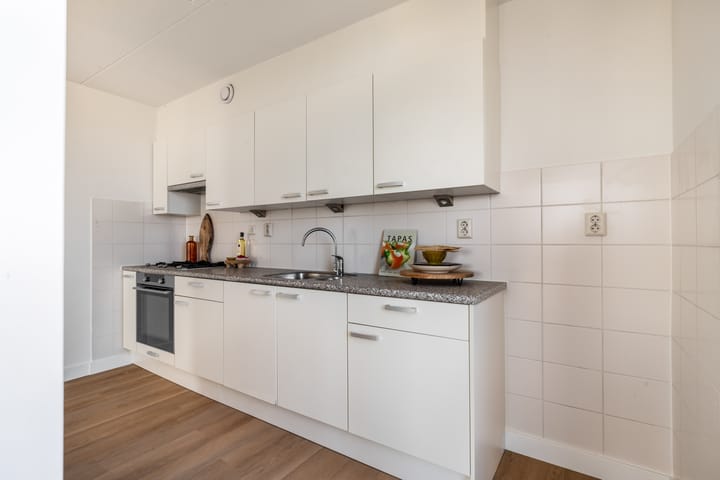 Foto 16 van Diakenhuisweg 141