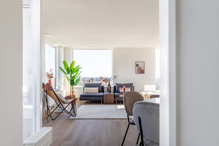 Foto 18 van Diakenhuisweg 141