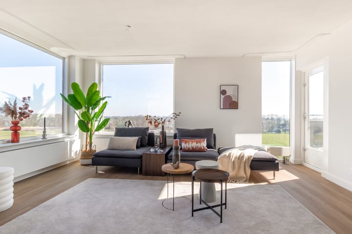 Foto 19 van Diakenhuisweg 141