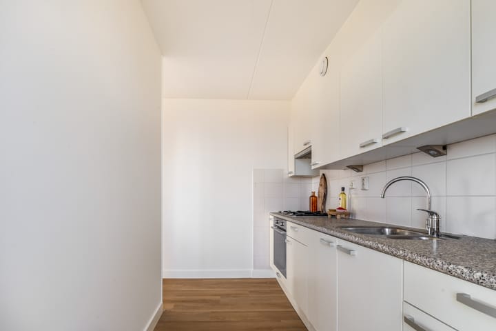 Foto 17 van Diakenhuisweg 141