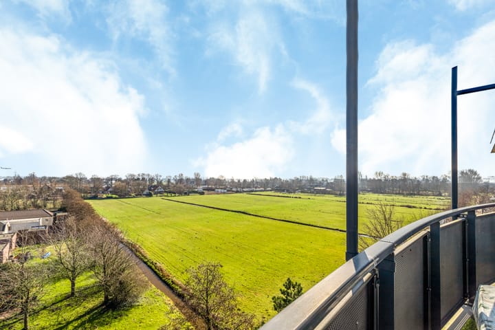 Foto 22 van Diakenhuisweg 141