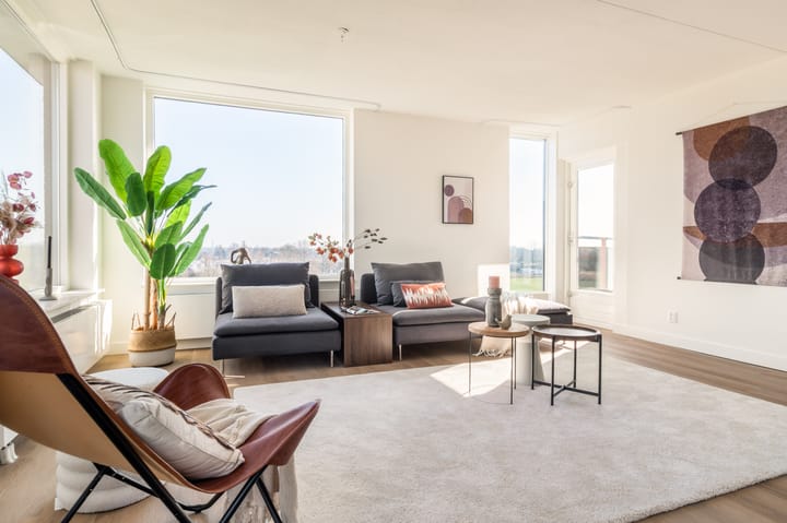 Foto 24 van Diakenhuisweg 141