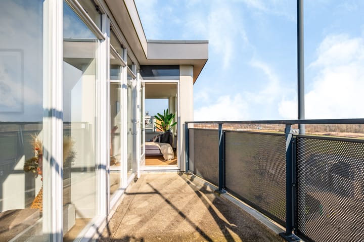 Foto 26 van Diakenhuisweg 141