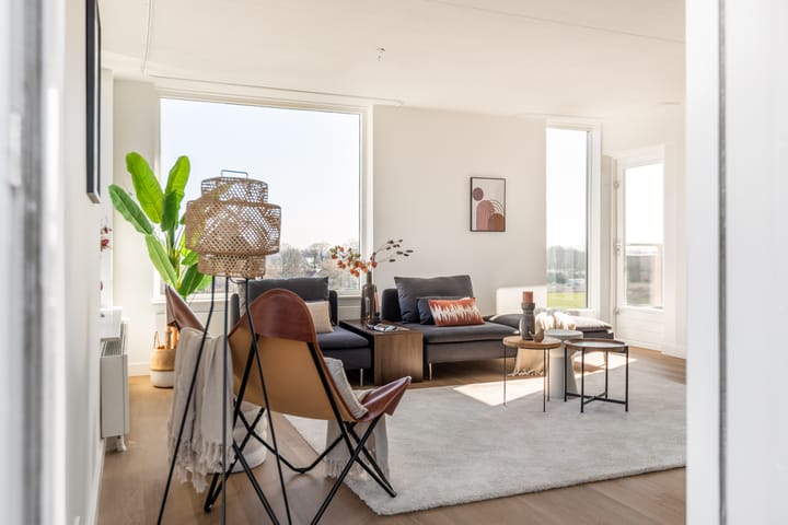 Foto 23 van Diakenhuisweg 141