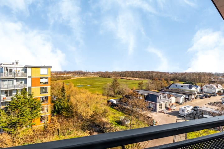 Foto 27 van Diakenhuisweg 141