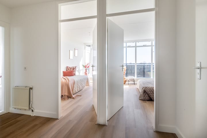 Foto 28 van Diakenhuisweg 141