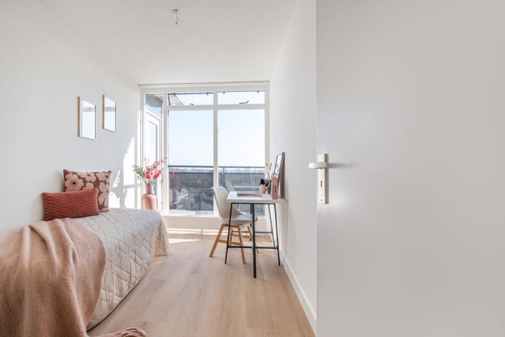 Foto 29 van Diakenhuisweg 141