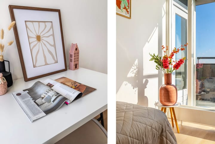 Foto 30 van Diakenhuisweg 141