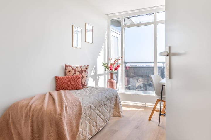 Foto 31 van Diakenhuisweg 141