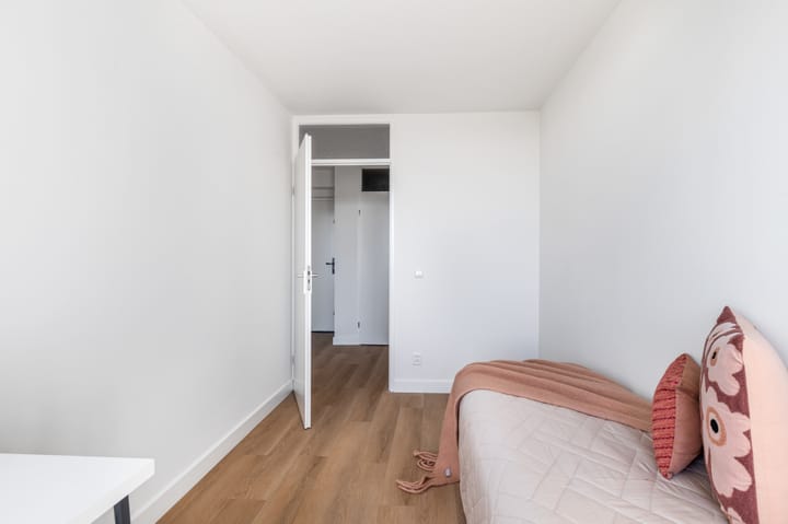 Foto 32 van Diakenhuisweg 141