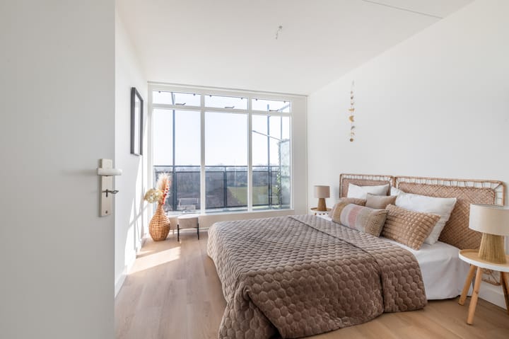 Foto 33 van Diakenhuisweg 141