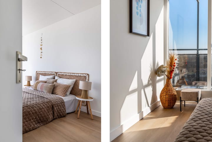 Foto 34 van Diakenhuisweg 141