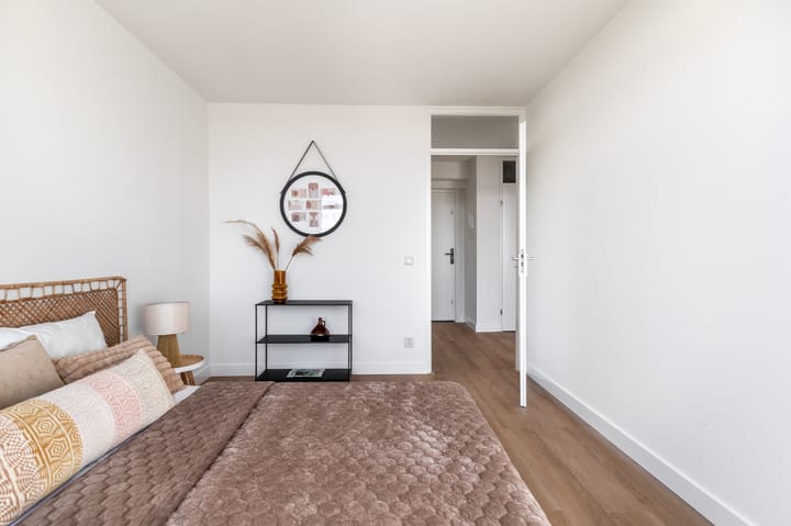 Foto 35 van Diakenhuisweg 141