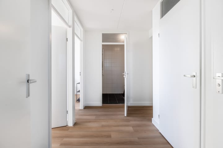 Foto 36 van Diakenhuisweg 141