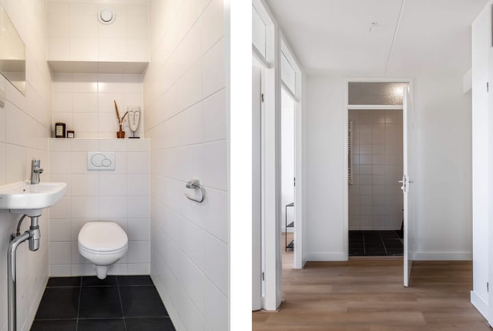 Foto 37 van Diakenhuisweg 141