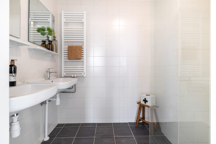 Foto 38 van Diakenhuisweg 141