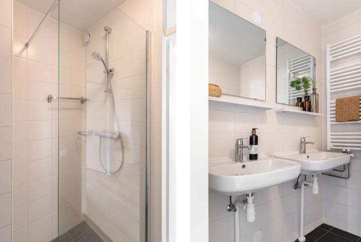 Foto 39 van Diakenhuisweg 141