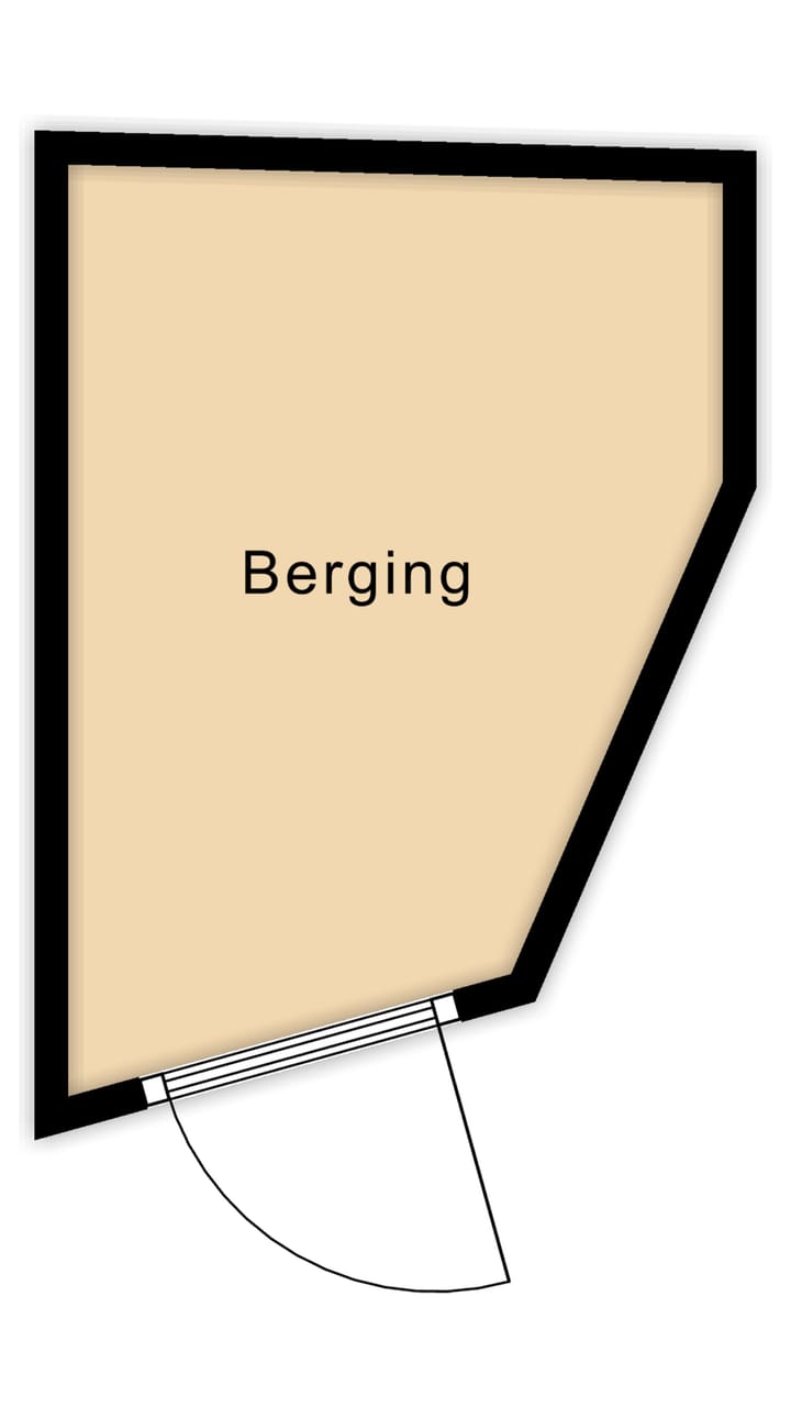 Foto 43 van Diakenhuisweg 141