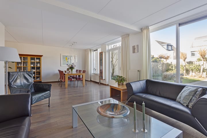 Foto 2 van Stakenborg 15