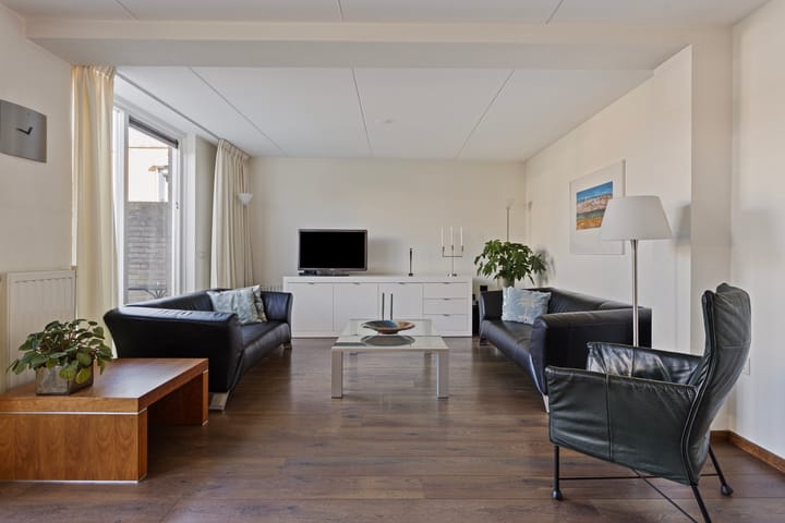 Foto 3 van Stakenborg 15